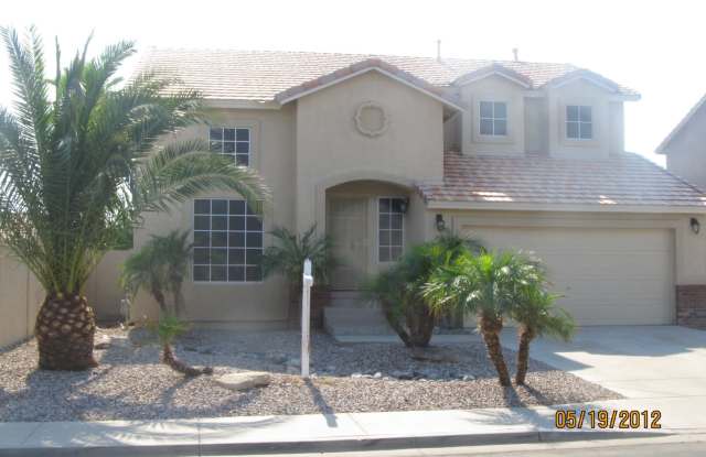 East Mesa 5 bedroom / 3 bath home COMING SOON!!!! photos photos