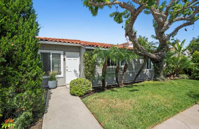 Lido Island Living at Its Best photos photos