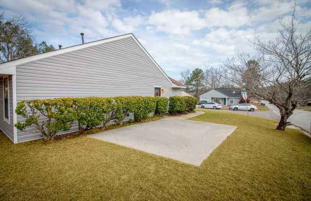 2801 Ridgecrest Drive Gallery 4