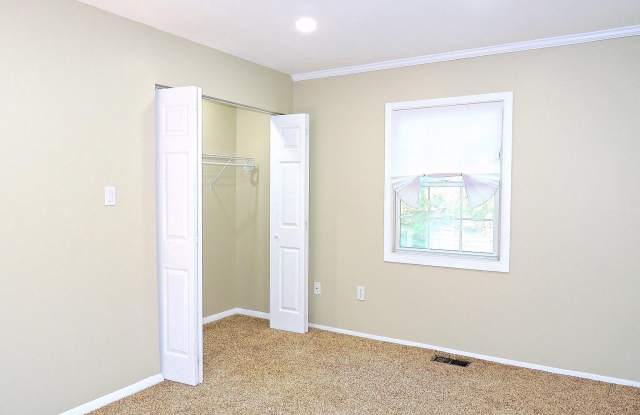 4008 CROYDON Lane - 4008 Croydon Lane, Bowie, MD 20715