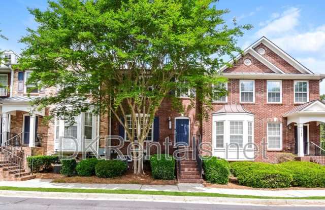 1783 Highlands View SE photos photos