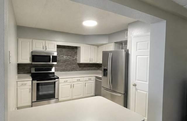 3401 TOWNSEND Boulevard #209 Gallery 3