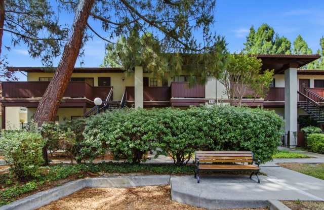 Sunnyvale Condo for Rent! photos photos
