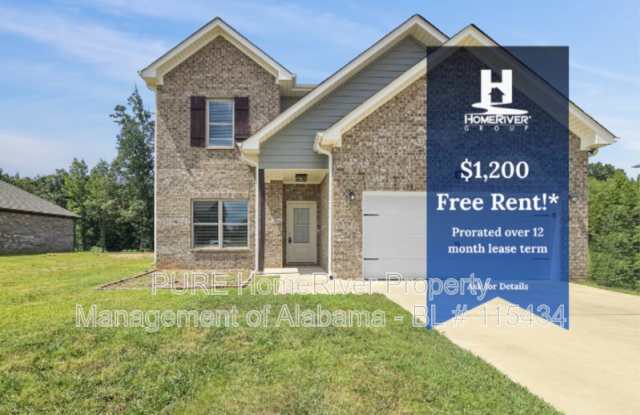 118 Flintlock Way photos photos