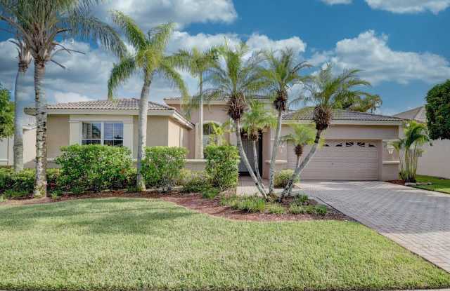 18700 Ocean Mist Drive photos photos