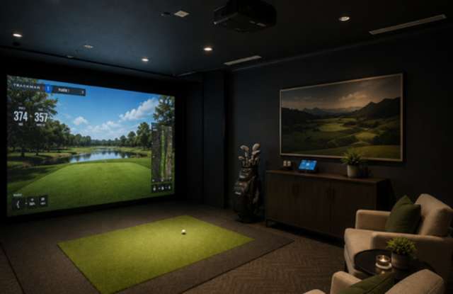 Harrison Residences Gallery 4