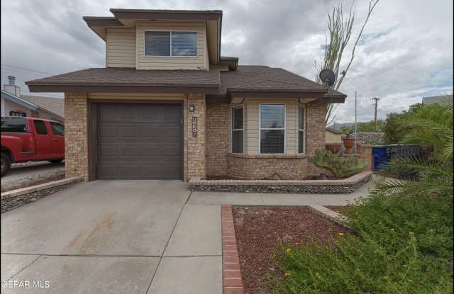 894 Melville Lane photos photos