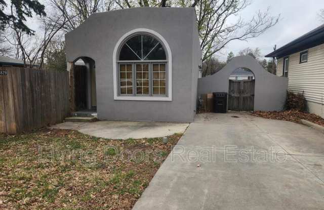 3829 W Street photos photos