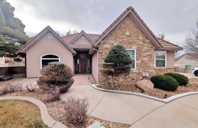 1171 W Topaz RD photos photos