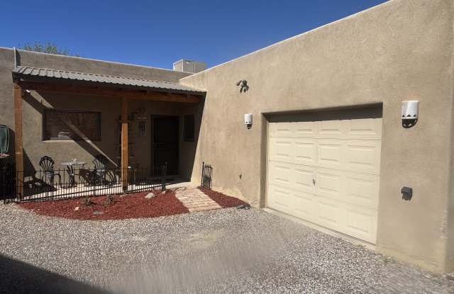 7618 Mesa Del Oro Lane photos photos