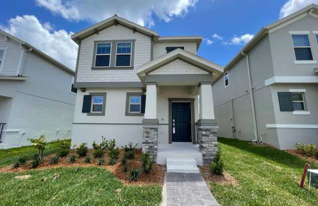 Winter Springs Awesome House for Rent photos photos