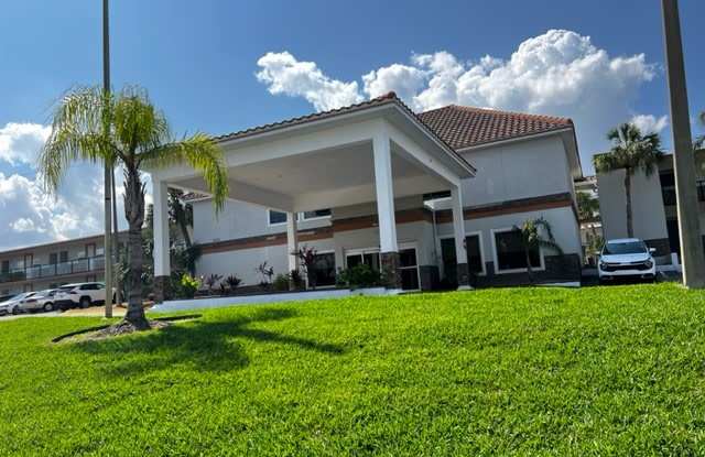 3050 Reedy Creek Blvd photos photos