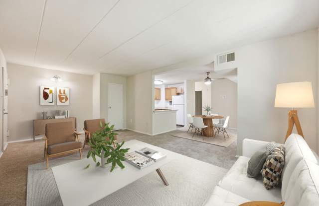 Fox Hills North Gallery 2