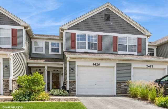 2429 Golf Ridge Circle photos photos