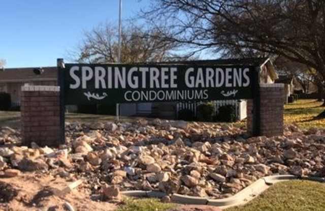 SpringTree Gardens Condominium photos photos