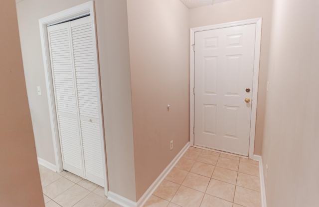 425 Spauldingwood Rd. Gallery 3