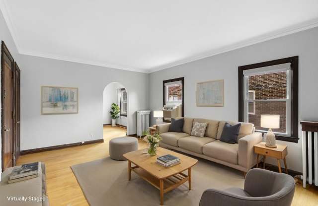 4711 Nicollet Ave Apt 302 Gallery 2