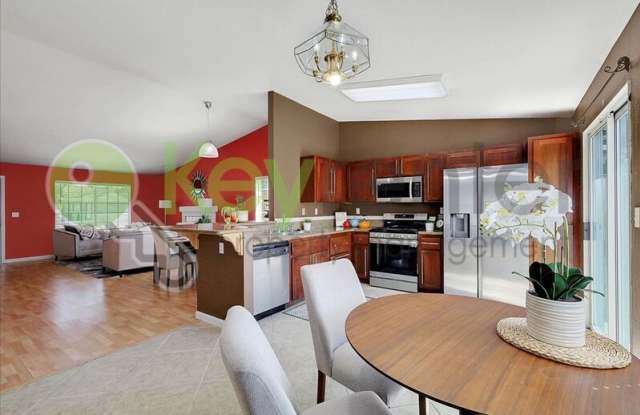 8645 Meandering Way Gallery 2