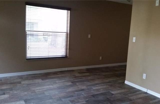 4354 BROOKER CREEK DRIVE Gallery 2