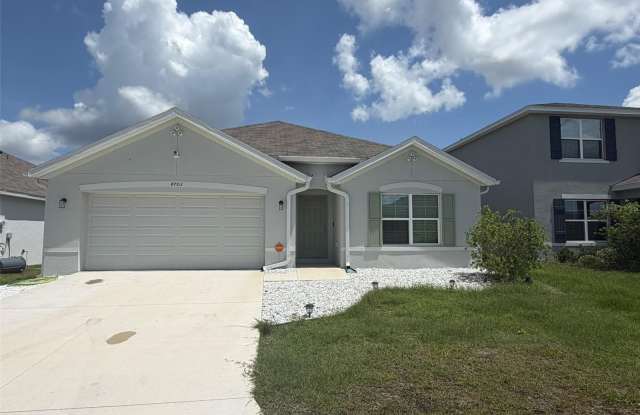 4703 SW 85TH PLACE photos photos 4703 SW 85TH PLACE photos photos