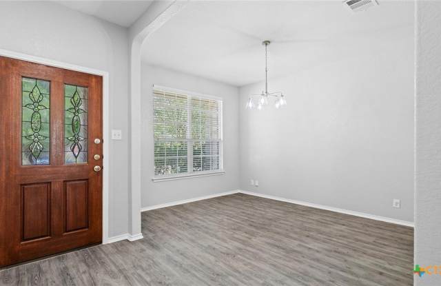 2744 Sterling Way Gallery 2