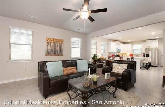5626 Burr Bluff Gallery 4