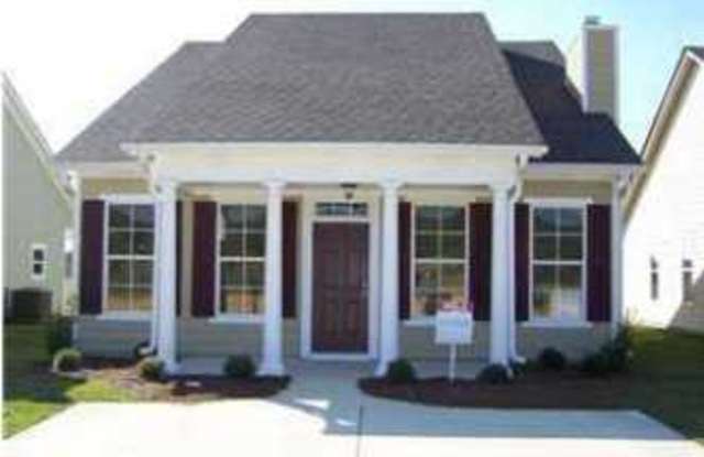 Beautiful 3BR/2BA Garden Home in Beaver Creek – Odenville photos photos Beautiful 3BR/2BA Garden Home in Beaver Creek – Odenville photos photos