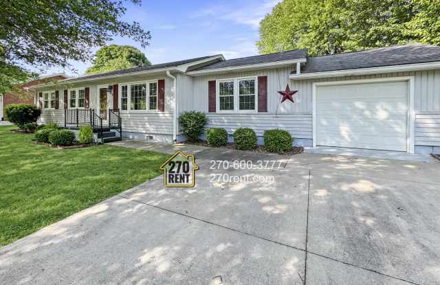 85 Joseph Avenue photos photos
