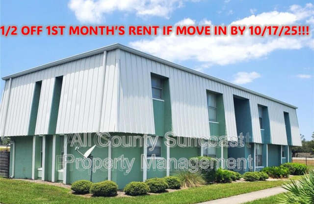 7450 35th St N photos photos