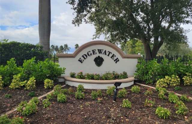 11620 Compass Point Drive photos photos