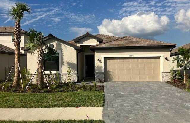 13830 Hunter Oak Drive - 13830 Hunter Oak Drive, Gateway, FL 33913