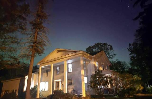1102 Lily Lake Road photos photos