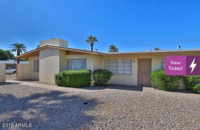 2606 E Glenrosa Avenue Gallery 2