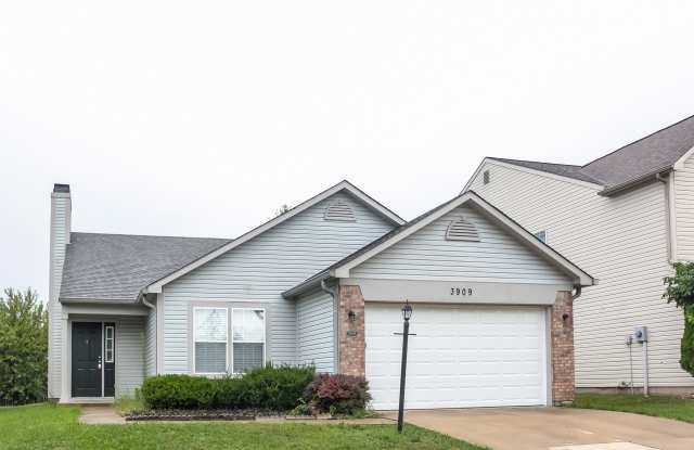 3909 Rosefinch Circle Gallery 3
