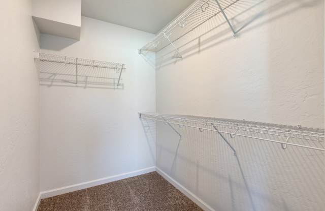 1384 Mordyl Loop - 1 Gallery 3