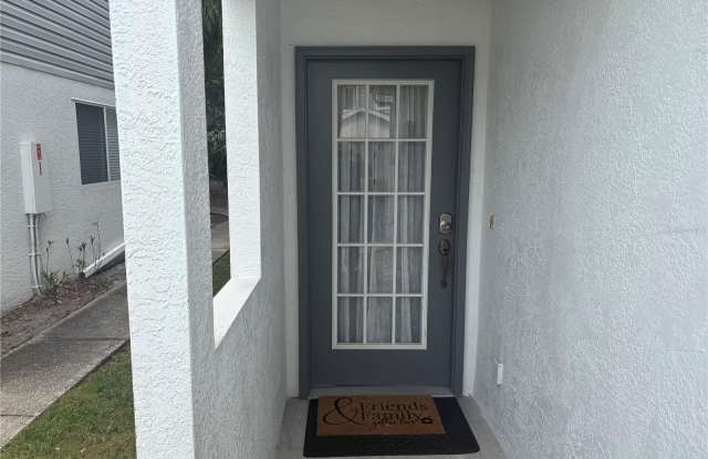 9122 JAKES Path Gallery 2