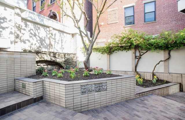 37 Rutherford Avenue Gallery 3