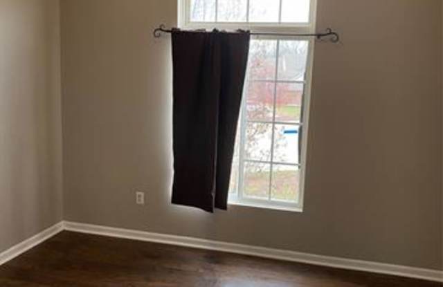 14490 SHADYWOOD Drive Gallery 3