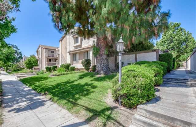 825 S Golden West Avenue Gallery 3