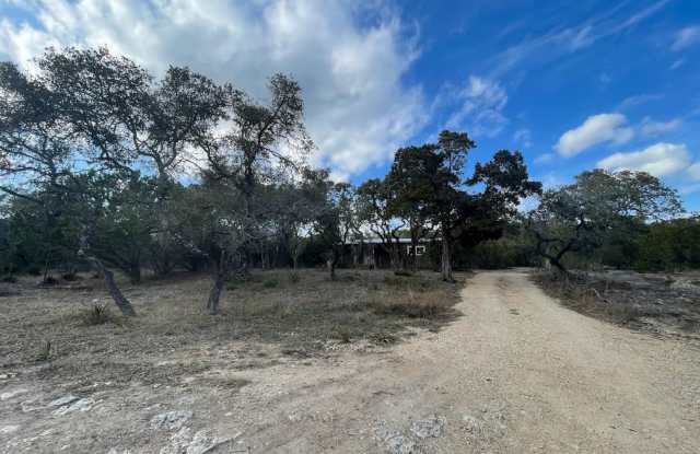 NEW ON MARKET photos photos