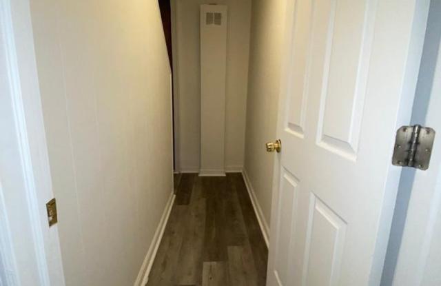 FRESH RENO Gallery 4