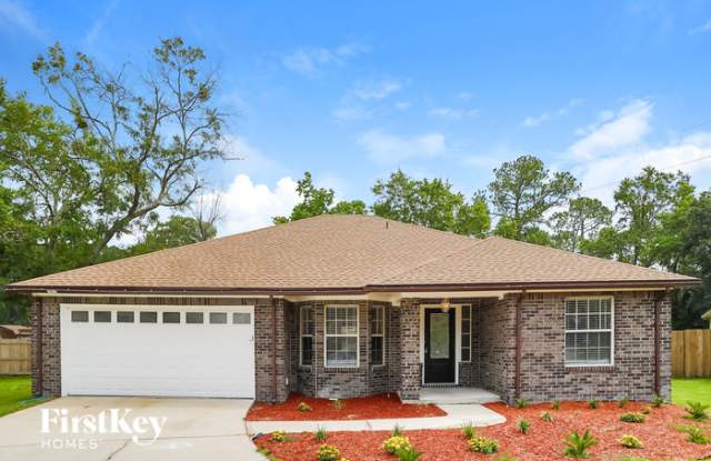 10677 Talon Court photos photos