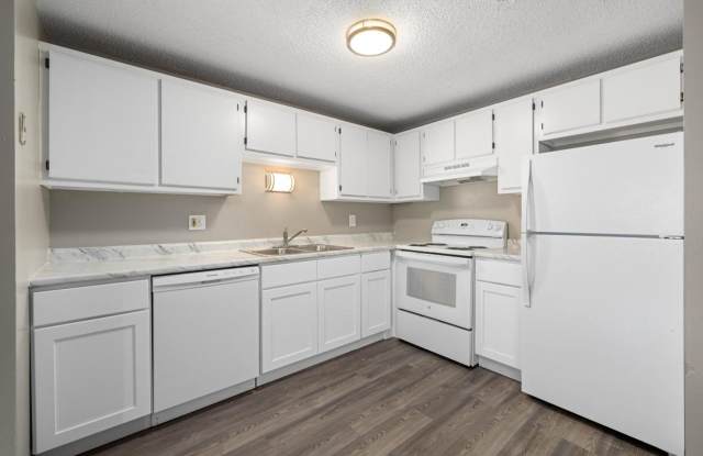 Maplewood East Apartments photos photos Maplewood East Apartments photos photos