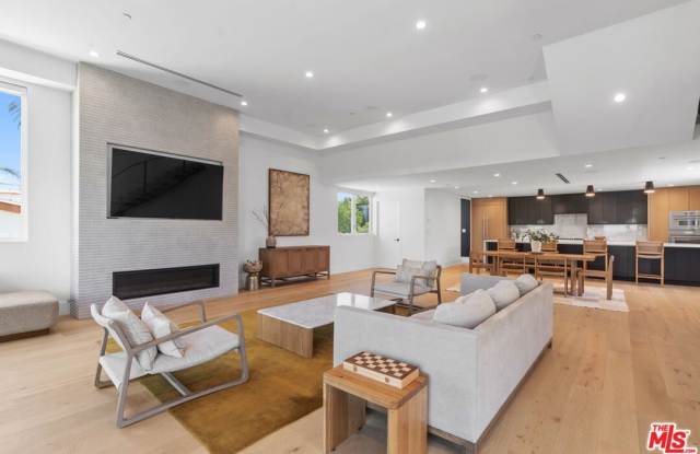 656 California Ave photos photos 656 California Ave photos photos