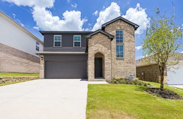 3417 tomahawk Drive photos photos