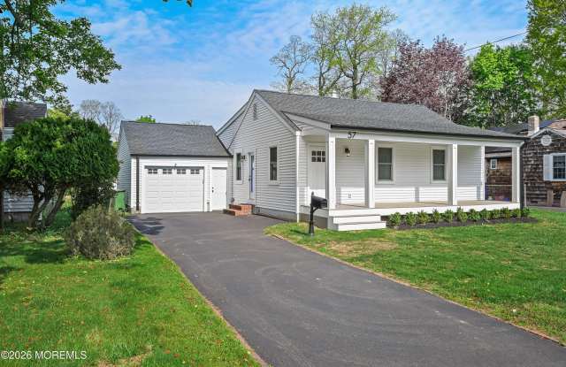57 Villa Place photos photos