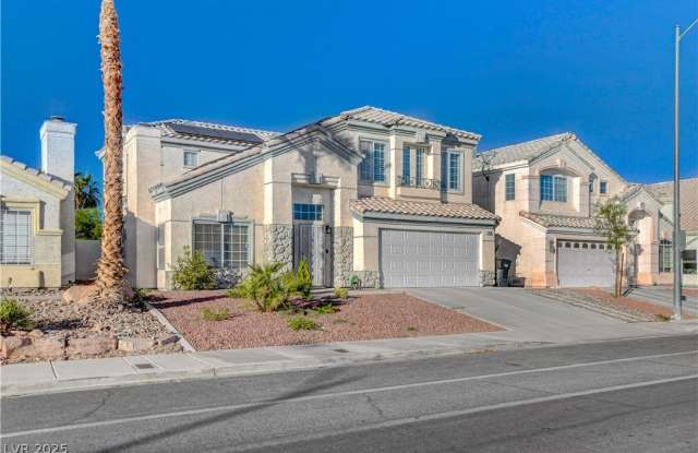 7834 W Gilmore Avenue photos photos