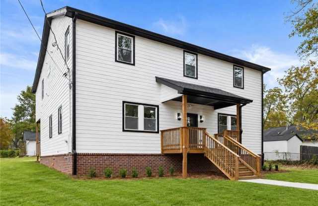 190 Adair Avenue SE Gallery 1