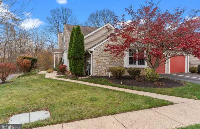 507 POTTERS Court photos photos