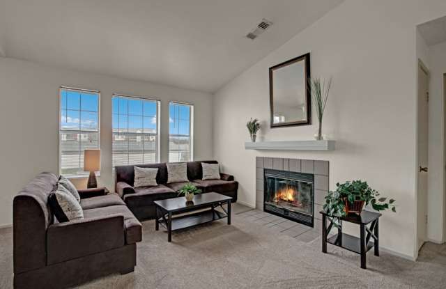 St. James Place photos photos